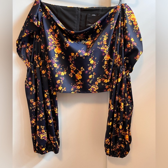 C/MEO collective top - Picture 7 of 7